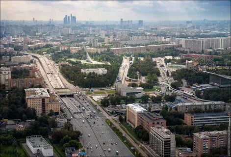 Фотографии 2003