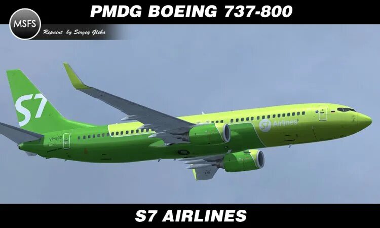 Pmdg 737 ливреи. Ливрея pmdg 737-800. ливреи для pmdg 737-800 ngx. pmdg 737-600 ngxu liveries. pmdg ливреи.