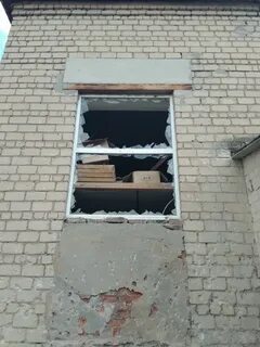 Донбасс 21.01