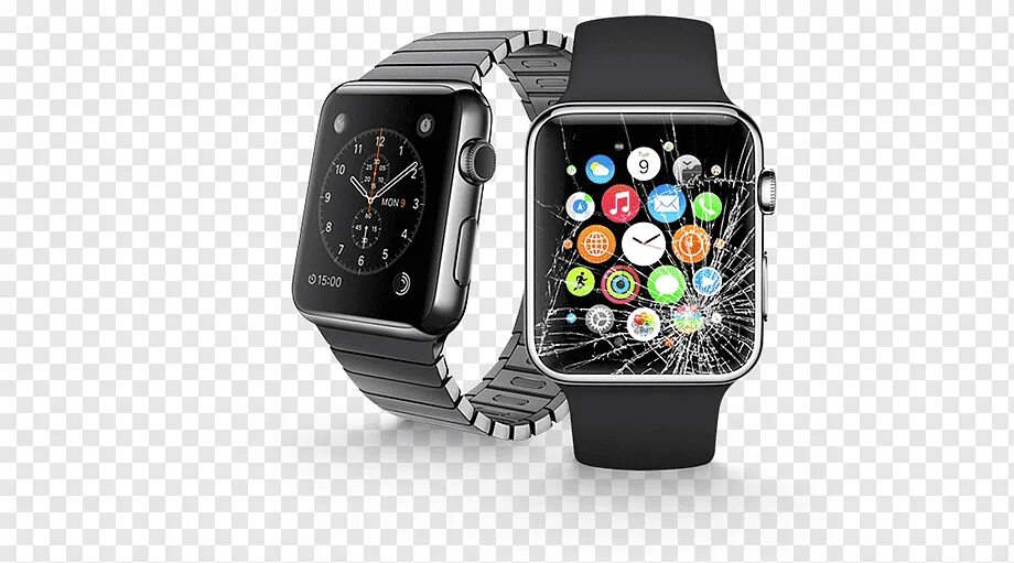 Закачать смарт часы. Смарт часы эпл 1. апл вотч сериес 1. smartwatch apple watch. часы эпл вотч 1 серия.