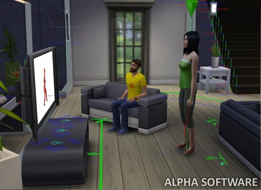 Симс 4 вызовы. Sims 4 скрины. sims 4 скриншоты. sims 4 скриншоты из игры. скрин из симс 4.