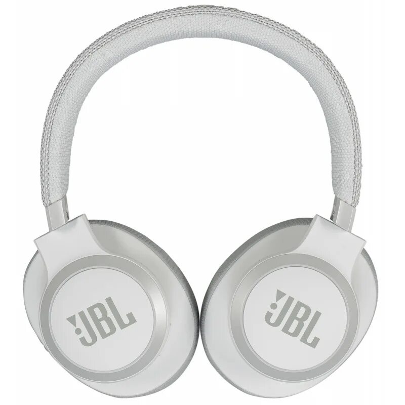 JBL Live 650btnc. Беспроводные наушники JBL Live 650btnc White. JBL наушники беспроводные Live 650. JBL 650btnc оригинал. Live 650