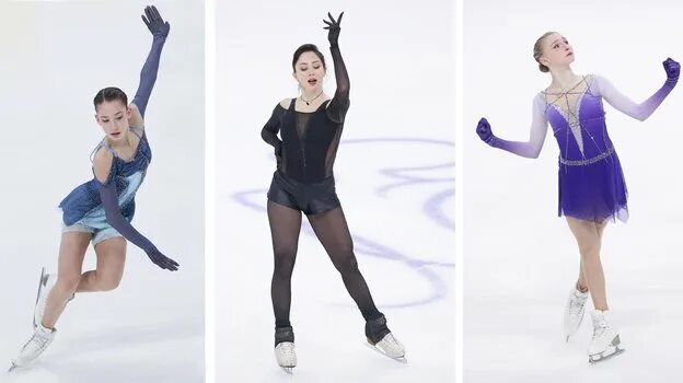 Фигуристки тутберидзе. Каори сакамото фигурное катание. Каори фигуристка 2022. Саранск фигурное катание 2024 девушки. Камила валиева 2023.