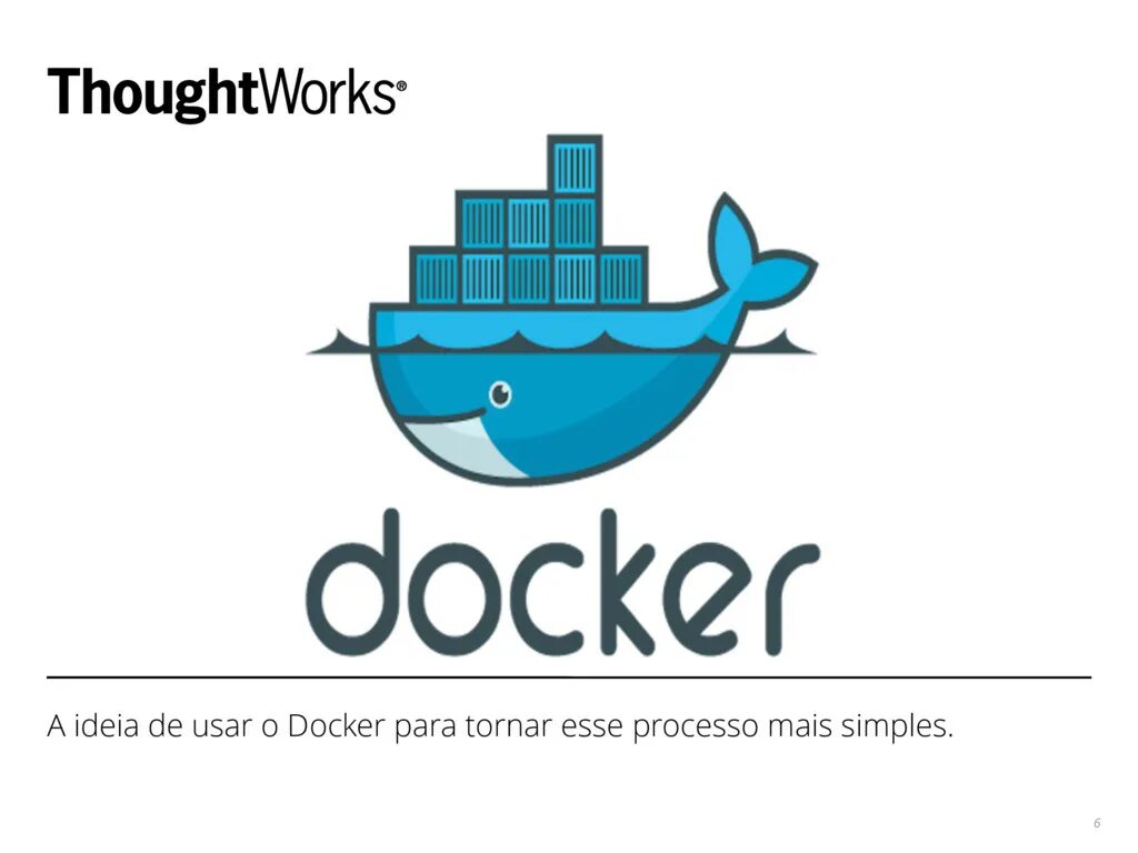 Docker no space left. Docker картинки. docker логотип. docker обои. docker контейнер.