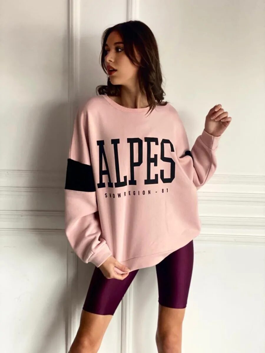 Худи гэп оверсайз. Oversize-свитшот asos design. Чёрный свитшот найк мужской чёрный оверсайз 2021. Чёрная кофта оверсайз с валберис. Asos.