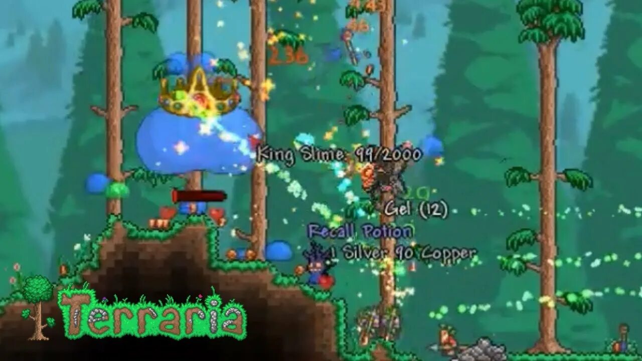 Ливень террария. Ливень террария. Террария дождь. Ливень террария. Террария дождь слизней.