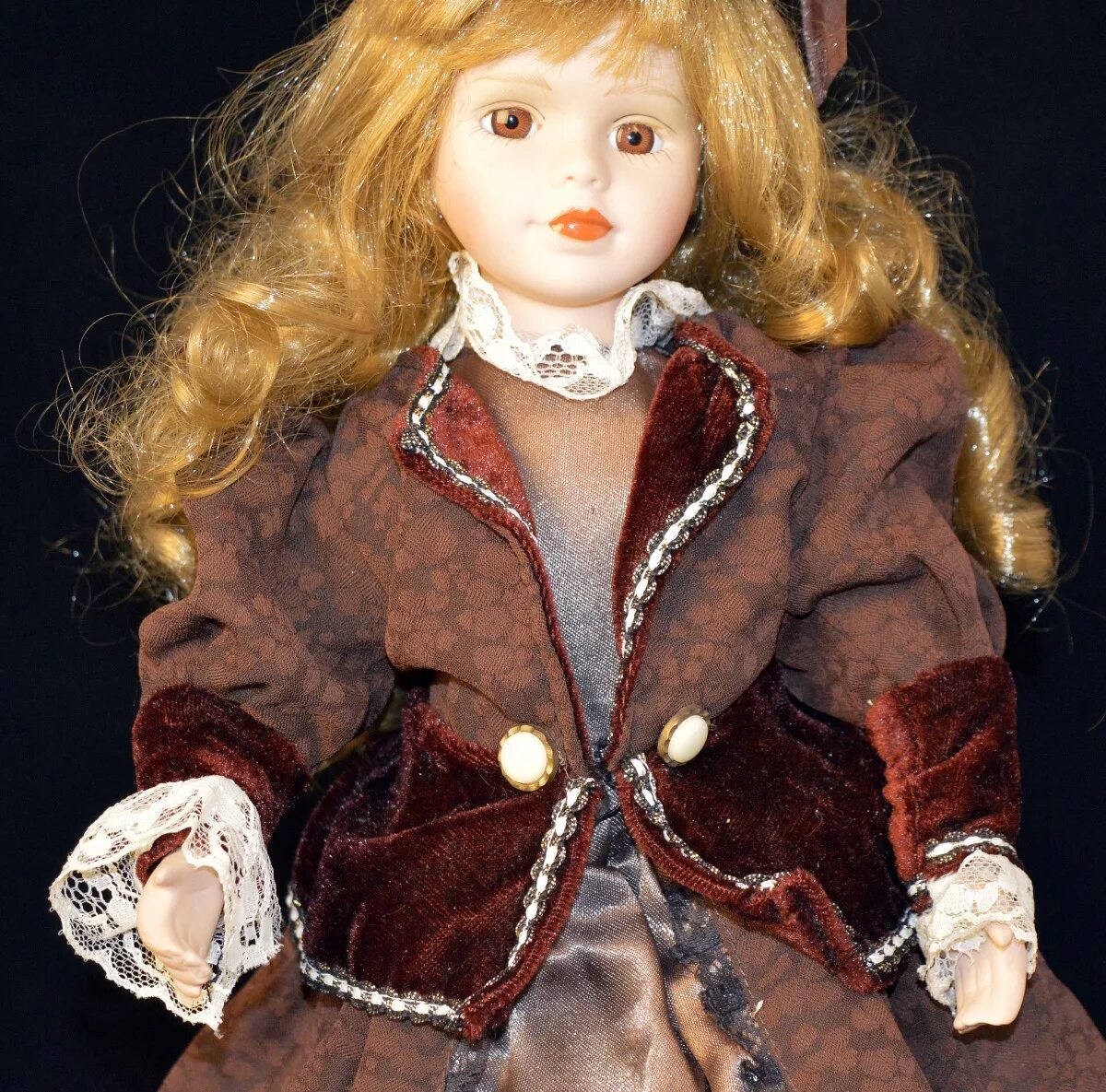 Кукла фарфоровая. Немецкие фарфоровые куклы. Фарфоровая кукла 101 глава. Фарфоровая кукла 2004 года. Фарфоровая кукла мальчик.