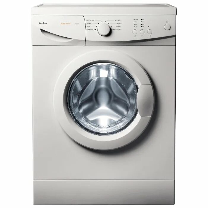 Расшифровка моделей стиральных машин bosch. Ww70j52eojwdlp. Расшифровка маркировки стиральных машин bosch. Расшифровка моделей стиральных машин lg. Стиральная машина amica tawe 8123 lclds.