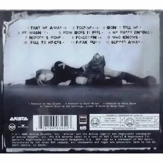 Песня under my skin
