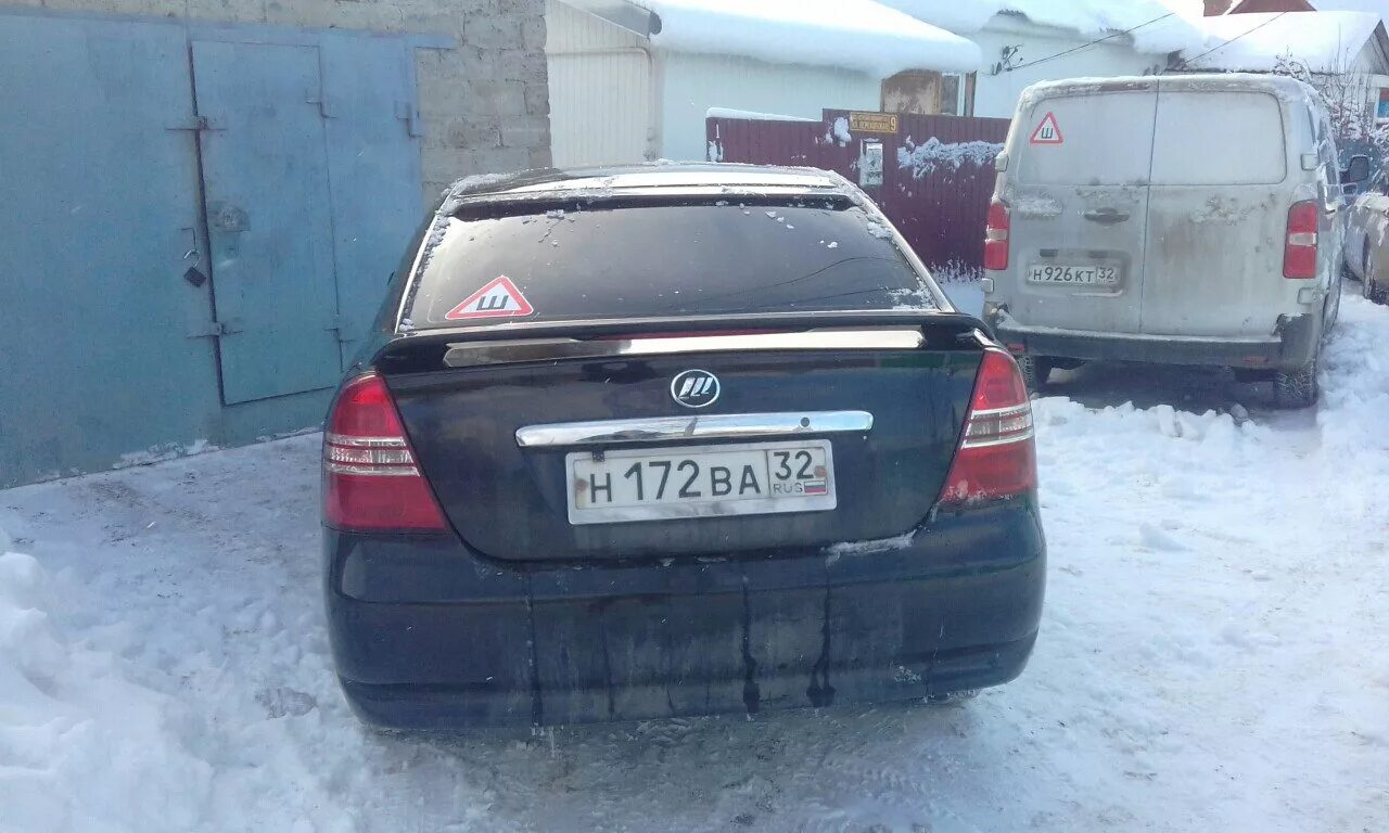 Lifan solano обвес. Спойлер на лифан солано 620. Лип спойлер тойота королла 120. Спойлер на багажник лифан солано 620. Спойлер на лифан солано 620.