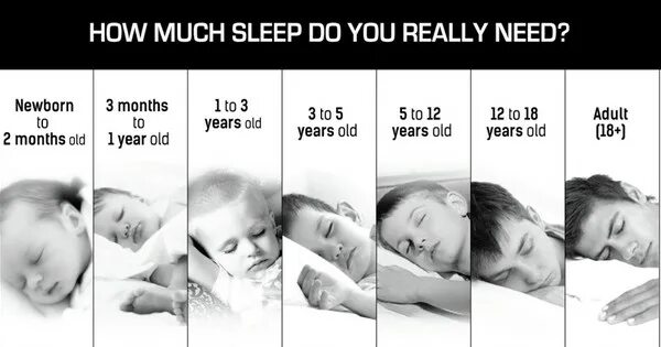 Вопрос с how many в английском. Вопросы с which. How many time do you need. How long do you sleep. How many hours to sleep.