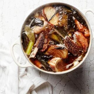 Мясной сок