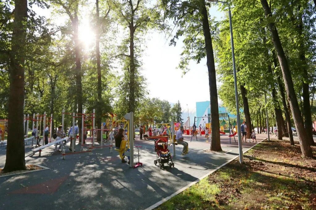 отдохнуть в уфе с детьми. интересные развлечения для детей. отдохнуть в уфе с детьми. развлечение скалолазание. отдохнуть в уфе с детьми.