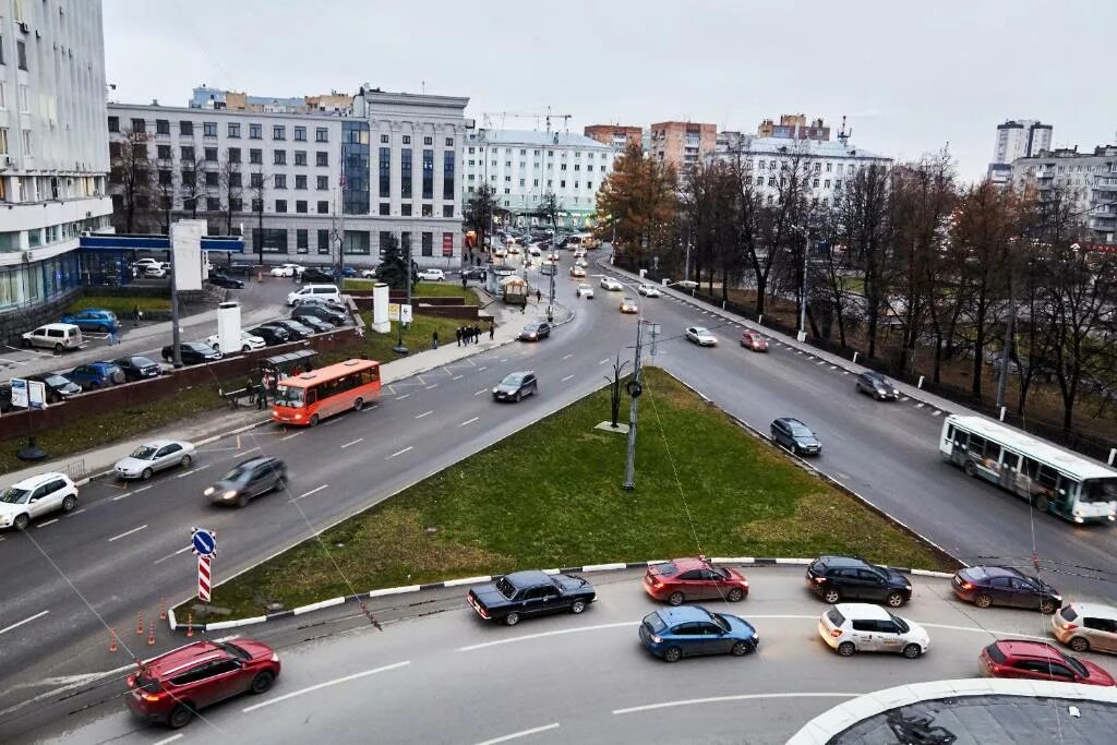 Улица Горького Нижний Новгород. Площадь Горького Нижний Новгород. Ул Максима Горького Нижний Новгород. Горький Нижний Новгород площадь Горького. Нижний новгород ул м горького