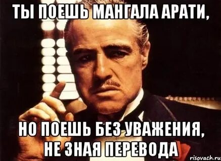 Нельзя взять и не поздравить