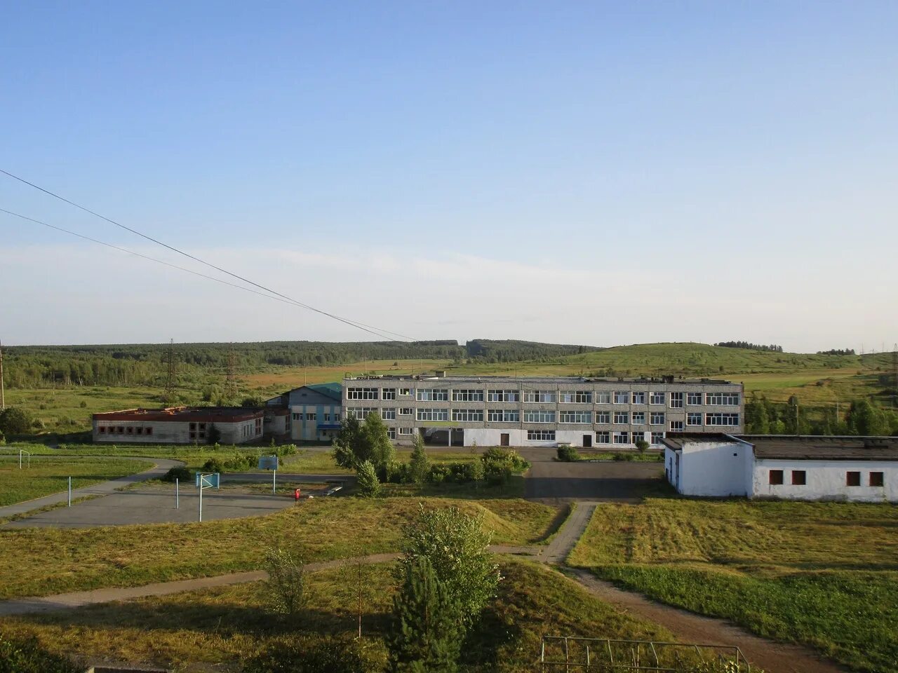 Школа 19 верхняя тура. Школа 19. Верхняя тура школы. Механический техникум верхняя тура. Школа 19 верхняя.