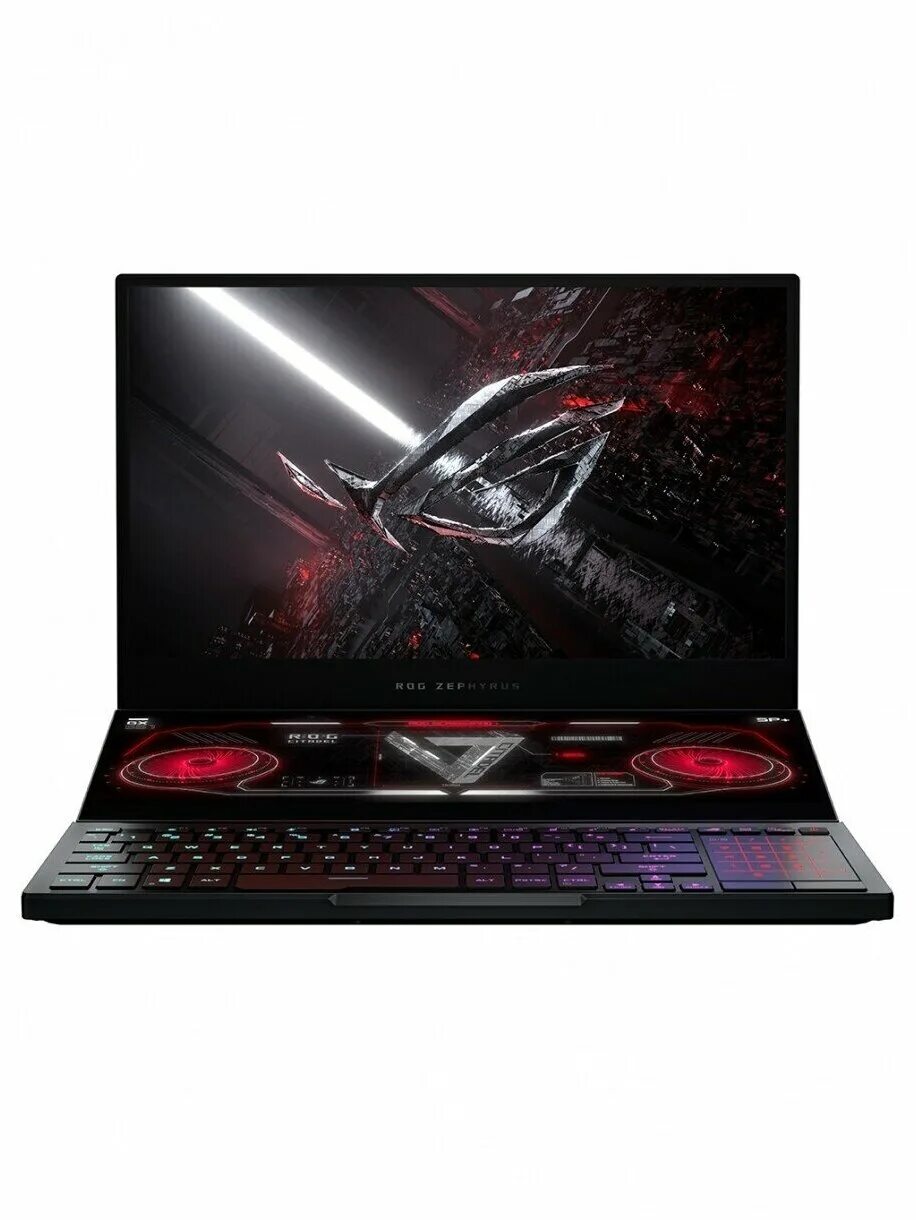 Ноутбук asus zephyrus g16. ASUS ROG Zephyrus Duo 15 se. Ноутбук ASUS ROG Zephyrus Duo 15. ASUS ROG Zephyrus Duo 15 se gx551. ASUS ROG Zephyrus Duo 16.