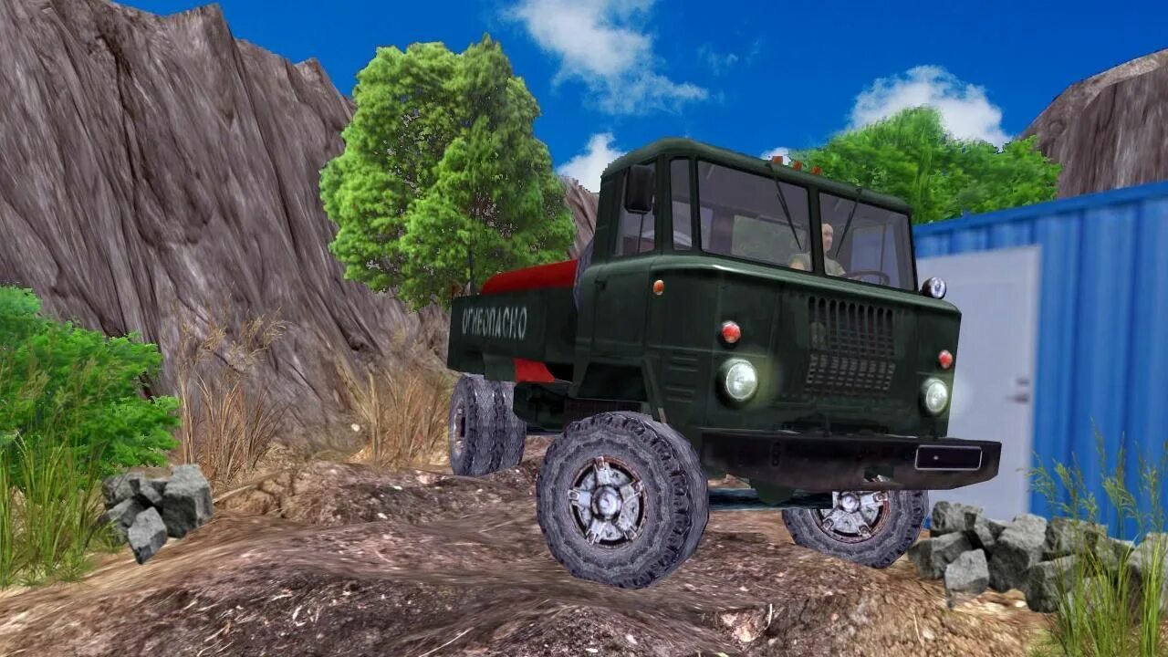 Скачай игру машины ездят по грязи. Игры Dirt on Tires 1. Внедорожник Dirt 1. Езда по бездорожью игра. Симулятор езды по бездорожью.