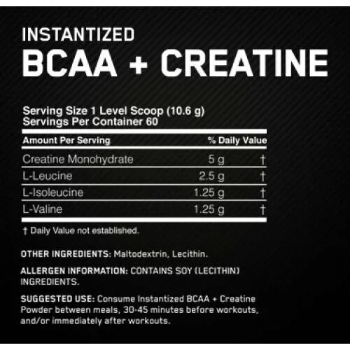 Как пить всаа. Протеин креатин ВСАА схема. Схема принятия ВСАА И креатин. Схема приема креатина и BCAA. Protein BCAA Creatine.