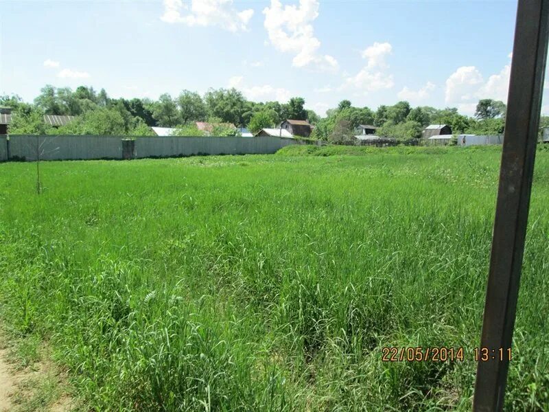 поселок большевик под серпуховым. хотыницы волосовский район.