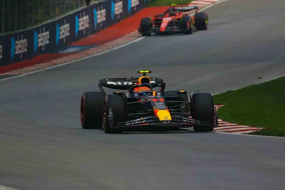 Formula 1 red bull ферстаппен. Canadian grand prix. Гран при канады 2011. Трасса ф1 канада. Формула канада.