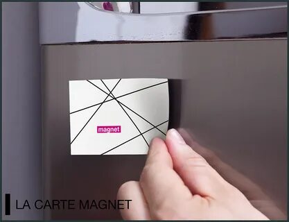 Вызов magnet