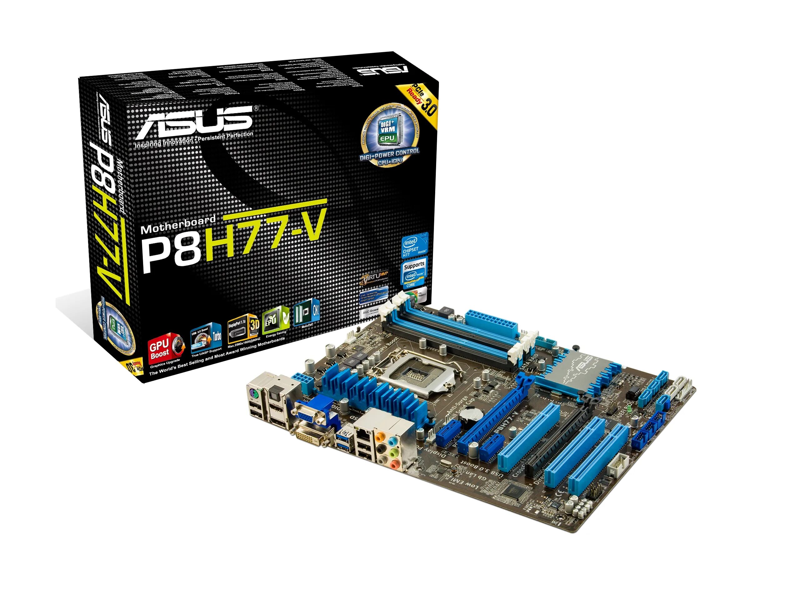 Asus lga1155 p8h77-v. Asus p8h77-v le. Asus p8h77-m le. Asus p8h77-v le. Lga 1155 motherboard.