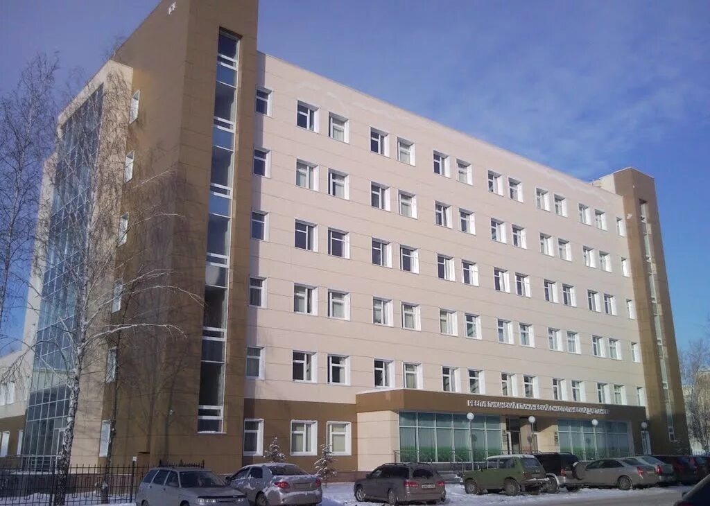 Онкологический центр уфа 73/1. Онкологический диспансер уфа. Республиканский клинический онкологический диспансер уфа. Октября 73/1. Онкоцентр уфа корпус в.