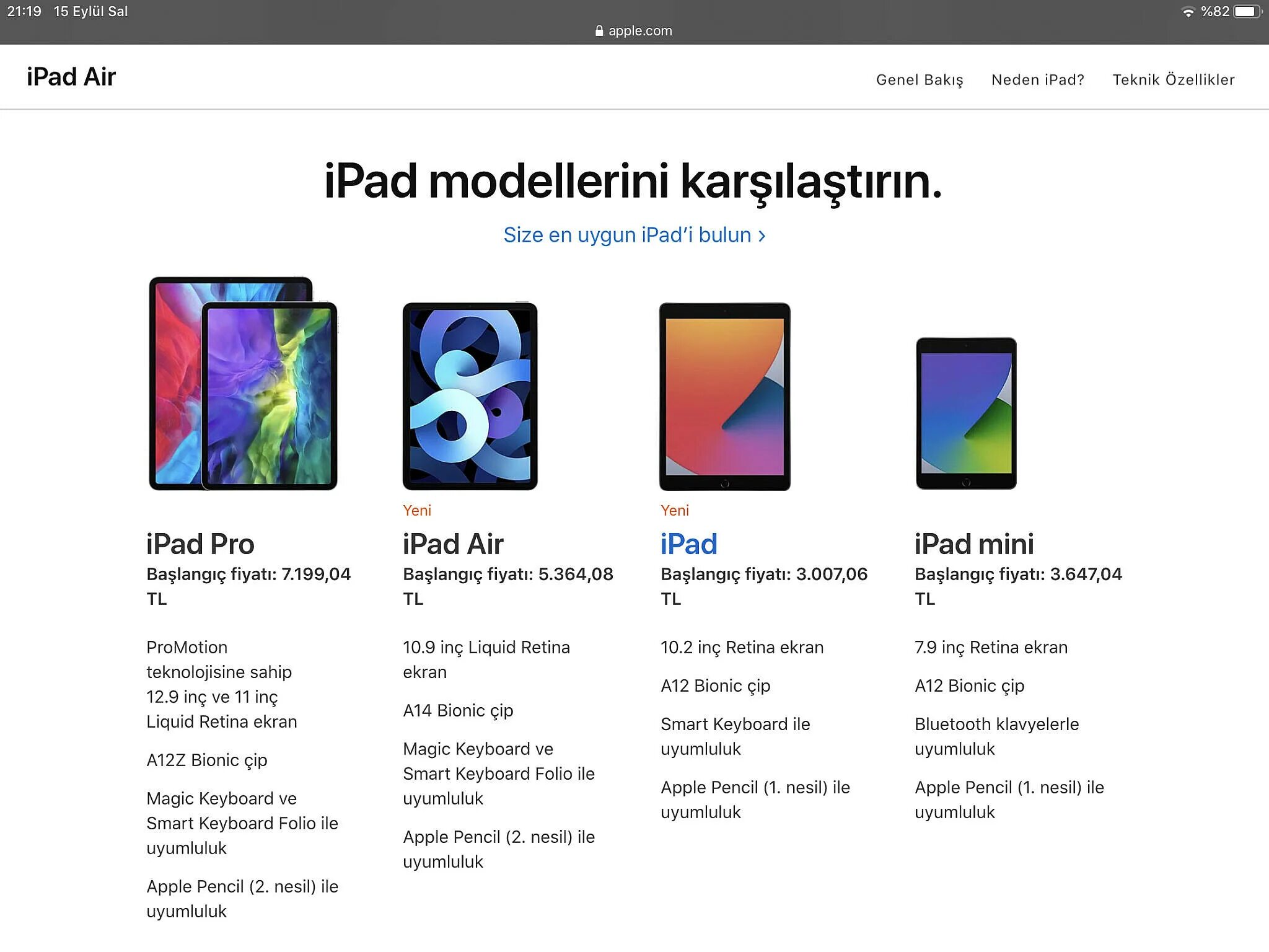 IPAD Air 4 Pro. IPAD Pro 11 и IPAD Air. Айпад Эйр разрешение экрана. IPAD Pro Размеры. Compare 10