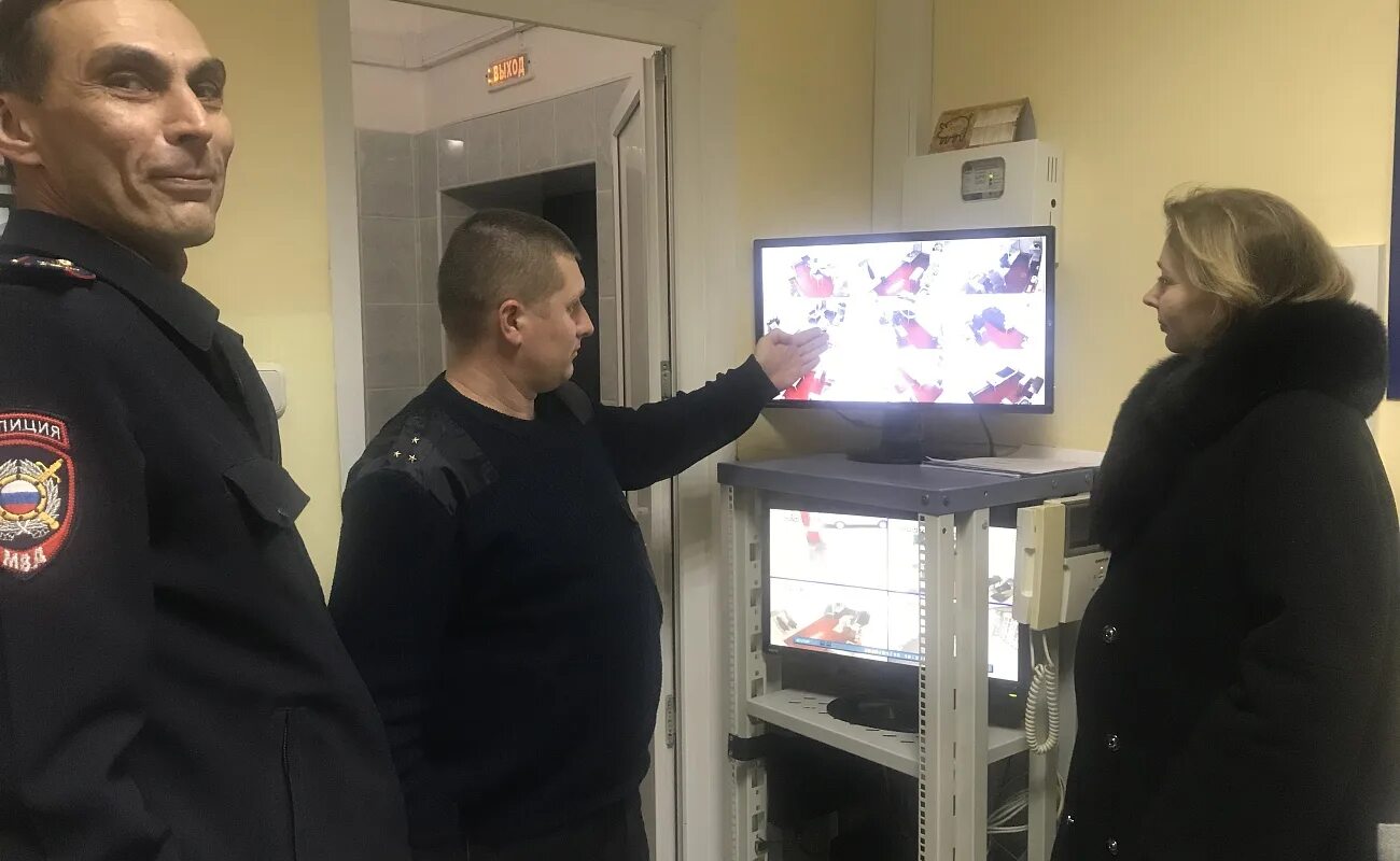 Ивс 24. Изолятор временного содержания. изолятор в милиции. ивс что это в полиции. сизо зябликово.