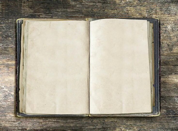 Пустой лист в книге. Книга с пустыми страницами. пустой книжный лист. пустая книга. открытая старинная книга.