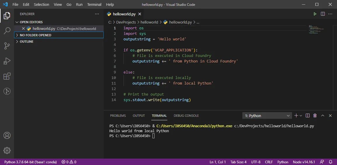 Python locals self. Local python. python code example. schedule python. run python file кнопка.