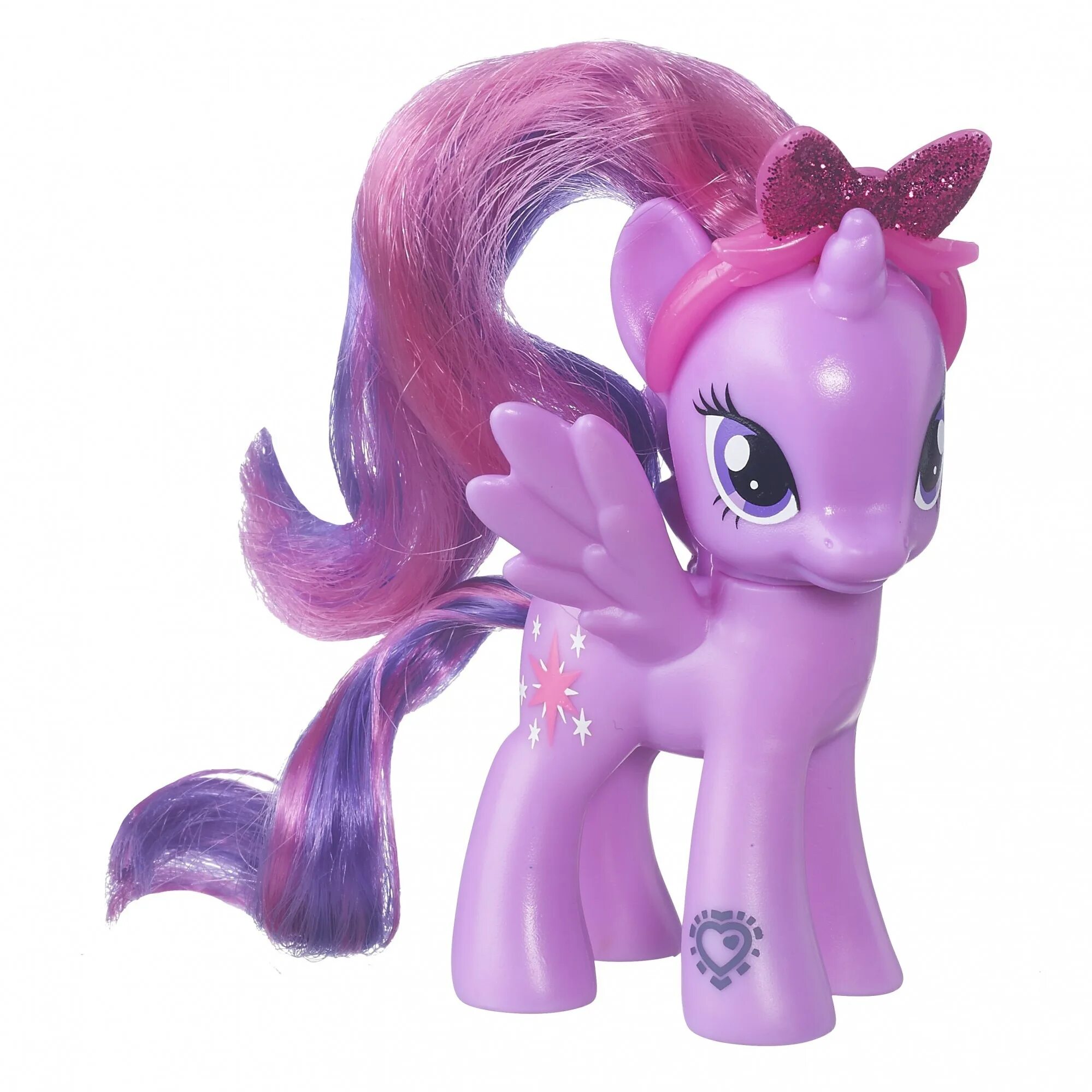 Игрушки млп бризи. My little pony игрушки hasbro. Картинки игрушек май. Картинки игрушек май. Сноукетчер пони.