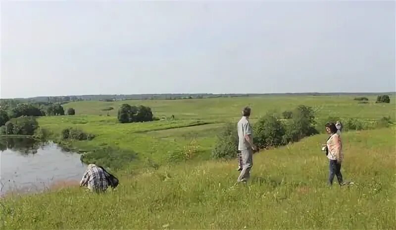 Рп5 березовский
