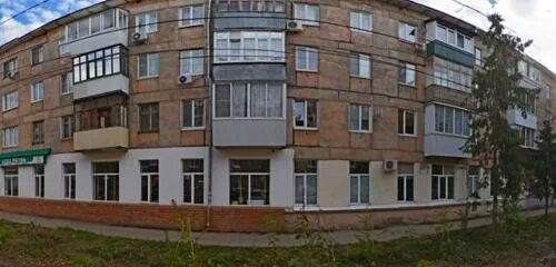 Посёлок управленческий самара. Ногина 9 самара. Самара ул ногина 13. Ногина 2 самара управленческий. Мелодия здоровья аптека самара.