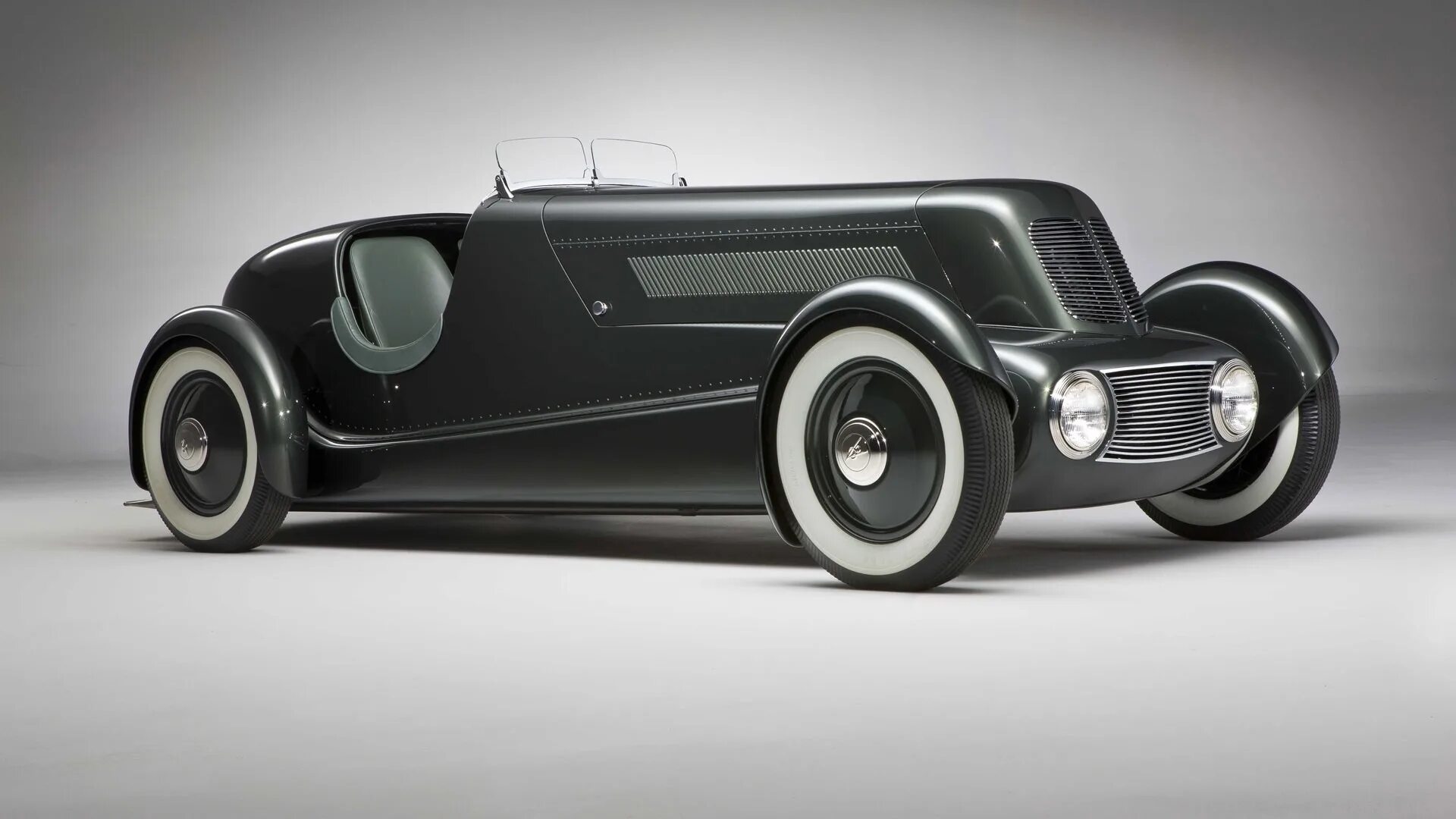 Model auto. Ford model 40 special speedster. ford speedster 1934. ford model 40 1934. ford speedster 1934 custom.