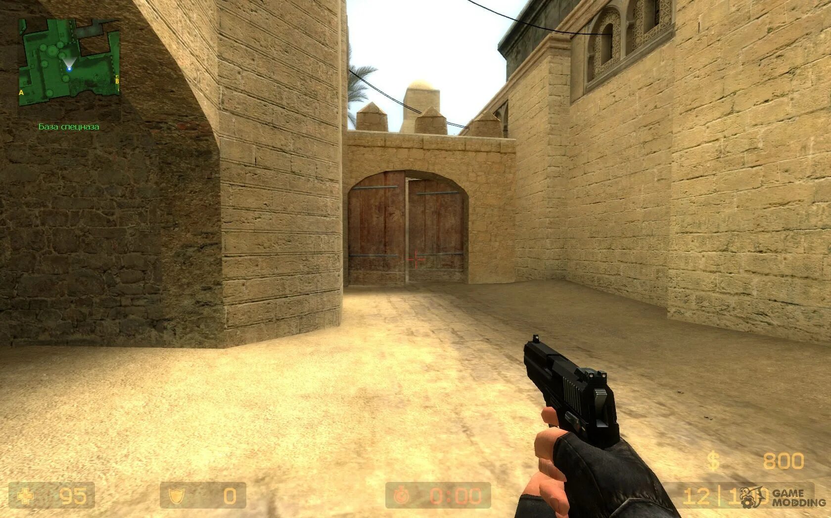 Cs source сборки. КС го соурс в 91. Counter Strike source v92. КС соурс v91-92. КС соурс в 92.