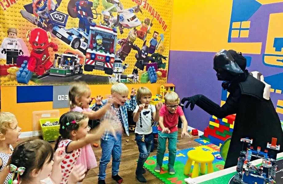 Игровая чудо остров южноуральск. Игрушечная зеленоград игровая комната. Олимп бийск развлекательный центр. Игровая комната южноуральск. Игровая комната джунгли.
