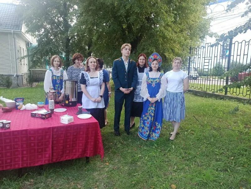 бронницы подслушано в контакте. подслушано бронницы вконтакте 24. подслушано в бронницах 24. автодок электросталь. подслушано в бронницах 24.