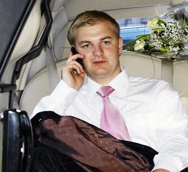 Именные ручки с гравировкой. Пен френд. Alexander pen friends are now. Sketch lt nail pens. Traditional pen friendship.