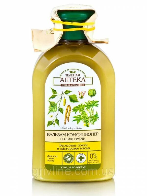 , 100 мл. Аптечные шампуни. Бальзам для волос в аптеке. Битнер шведский бальзам. Аптечный бальзам.