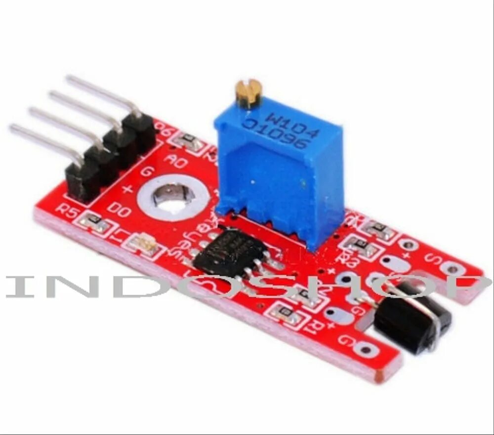 Arduino hw. Hw-061 arduino. arduino qc датчик. touch sensor arduino. звуковой модуль ардуино.