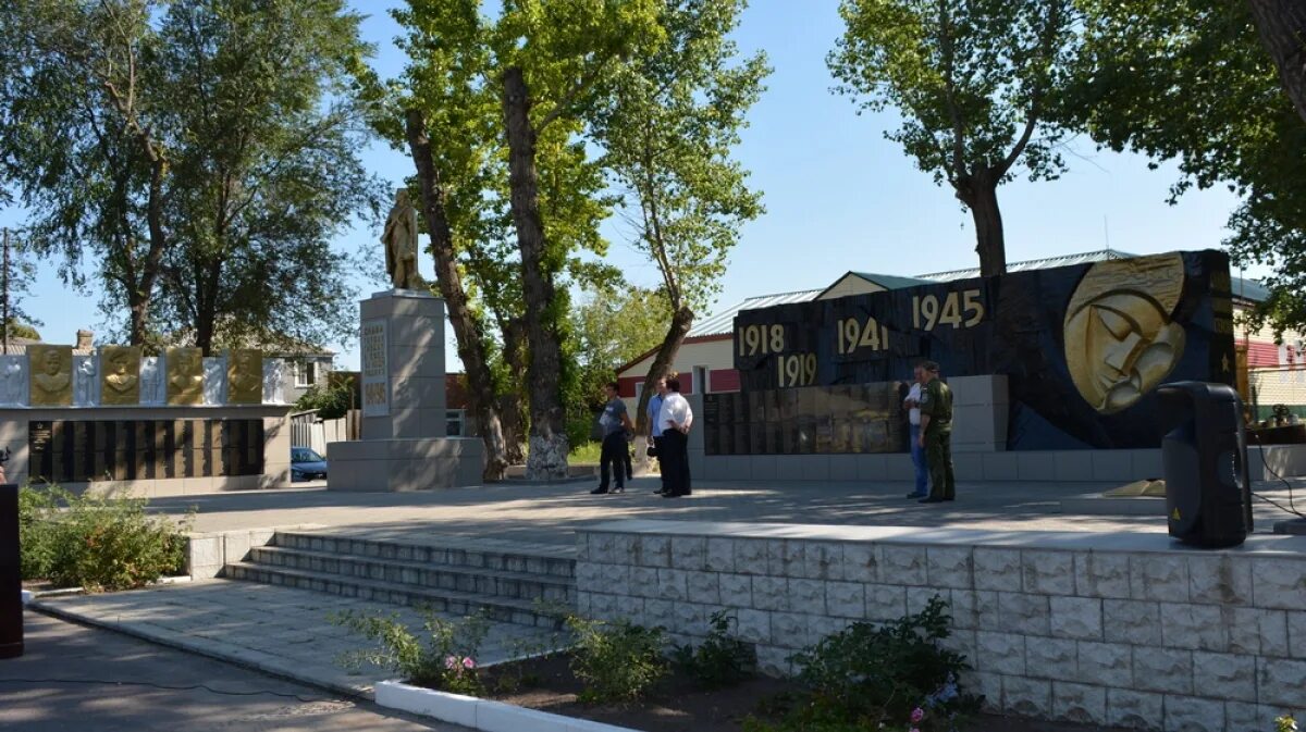 Погода в петропавловке воронежской области на неделю