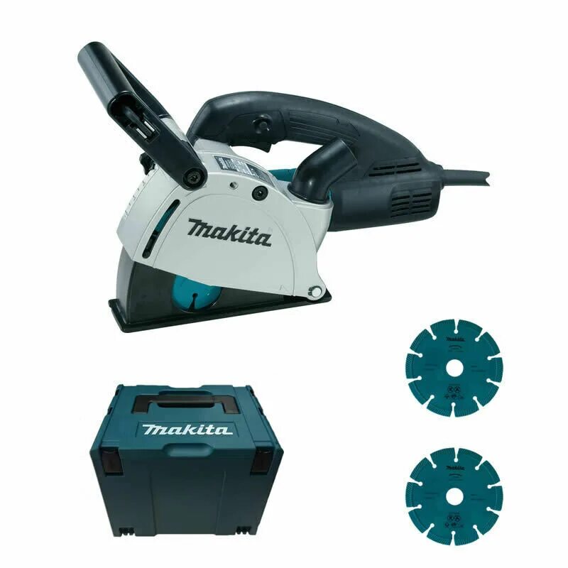 Makita sg1251j. Макита SG 1250. Штроборез Makita sg1250 125мм. Makita sg1251 комплектация.