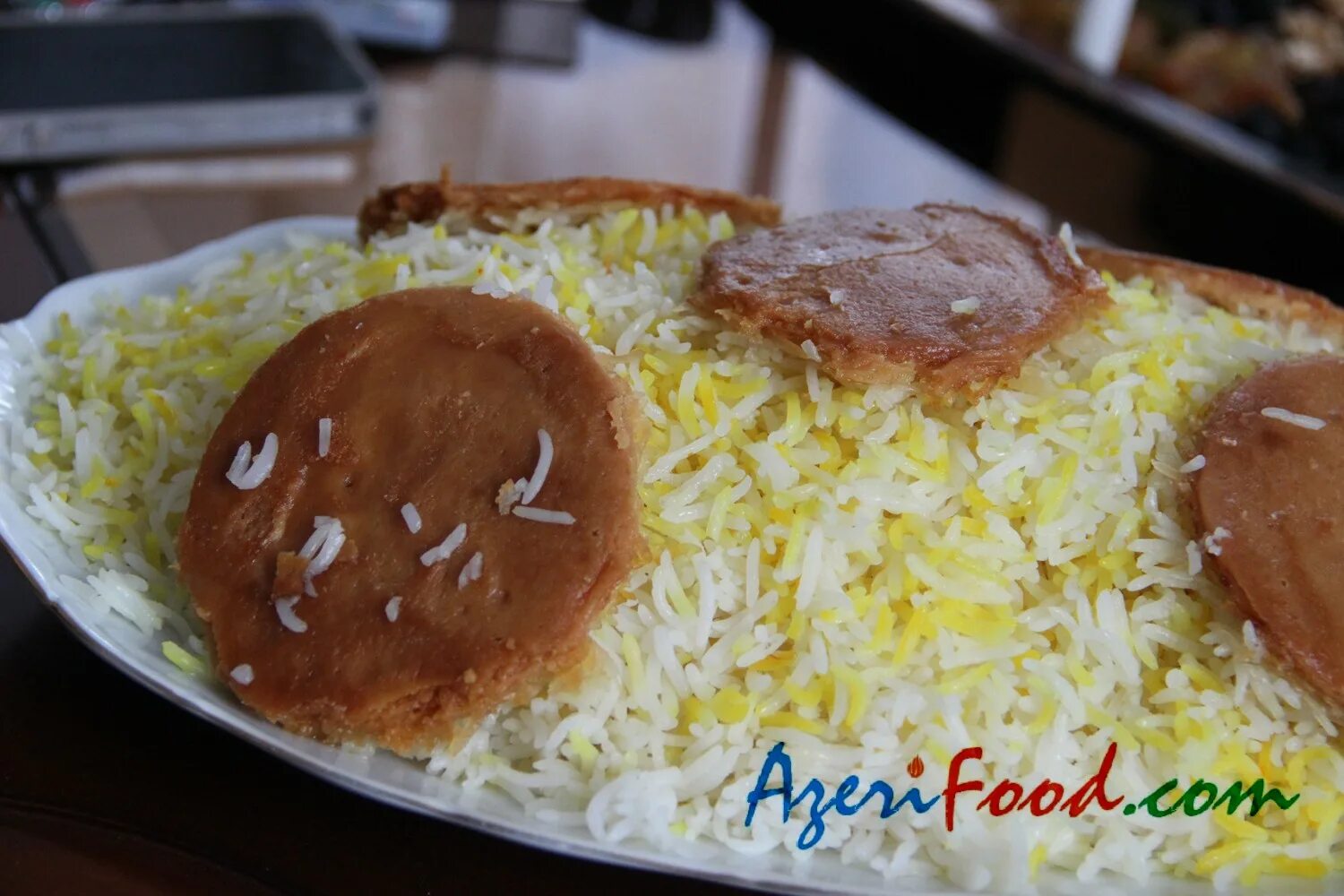 газ м20 мечта керчь. автомобиль м-1 эмка. газмах. газмах. газ м20 победа багажник.