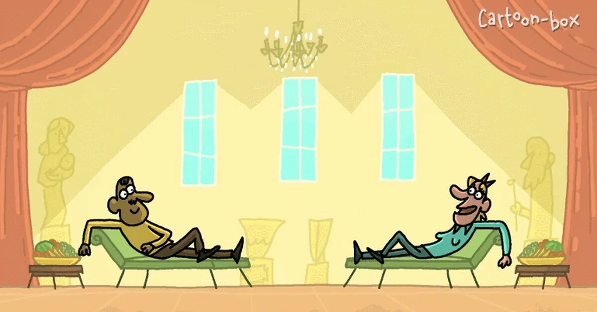 Frame order. Frame order cartoon. frame order cartoon box.