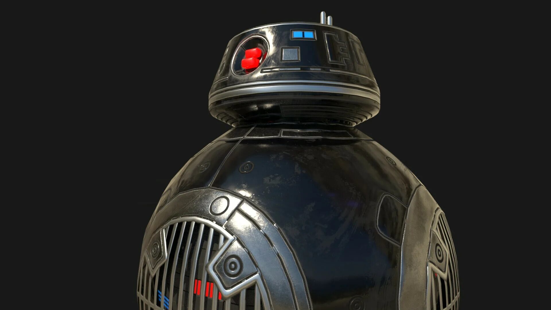 R2 дроид. Star wars imperial probe droid force link. Магазин дроид ван смоленск. Crazy druid. Дроид ван смоленск интернет магазин телефонов.