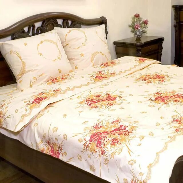 постельное чебоксары. постельное чебоксары. вн083 постельное белье хлопковый рай семейный. постельное чебоксары. ажур бязь.