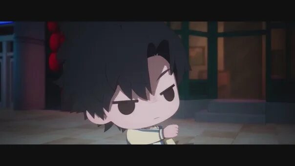 Серии чиба. Агент времени чибики. Лу гуан и чэн сяоши агент времени. Агент времени чиби. Агент времени чиби.