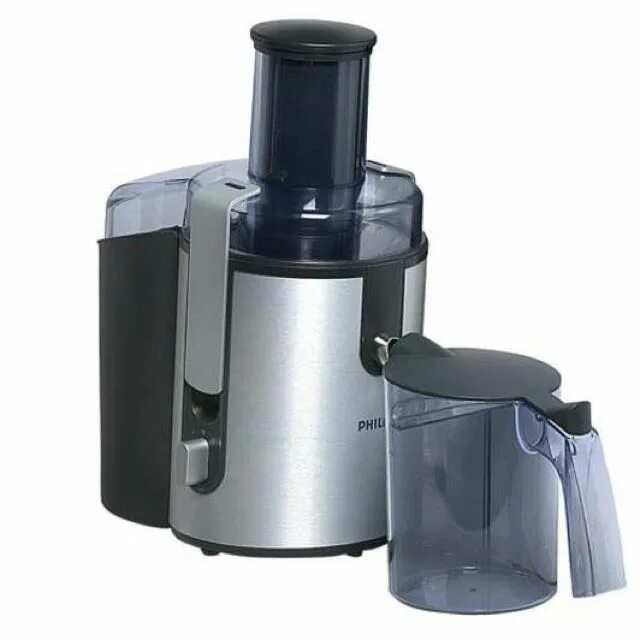 Бытовая техника соковыжималки. Philips Juicer HR 1861. Соковыжималка Philips hr1861. Соковыжималка Филипс HR 1861. Соковыжималка Philips hr1861 Aluminium collection.